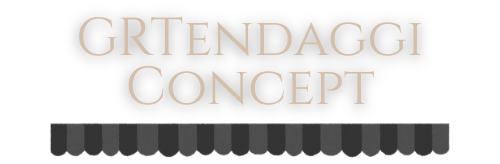 GRtendaggi Concept