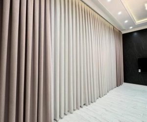 Posa in opera grtendaggi concept