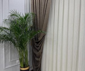 Posa in opera grtendaggi concept