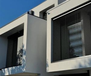 Progettazione grtendaggi concept
